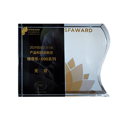 2121�Ƿ���(�й�����)�����ٷ���վ