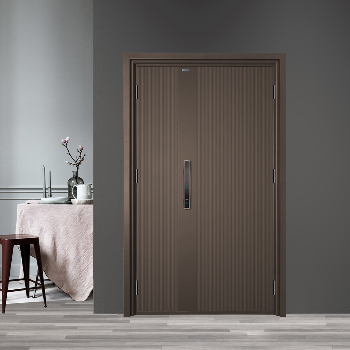 2121�Ƿ���(�й�����)�����ٷ���վ