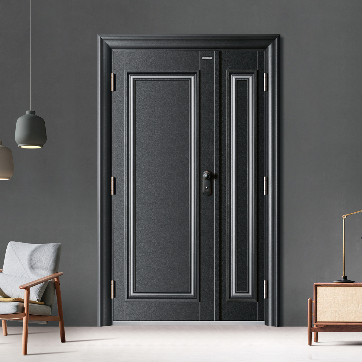 2121�Ƿ���(�й�����)�����ٷ���վ