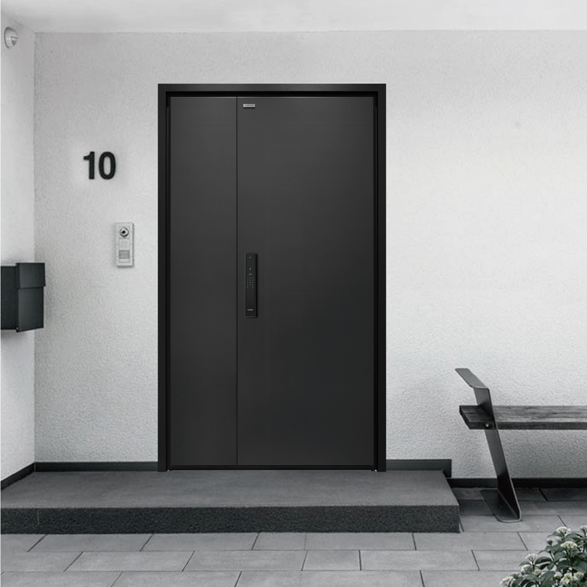 2121�Ƿ���(�й�����)�����ٷ���վ