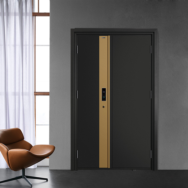 2121�Ƿ���(�й�����)�����ٷ���վ