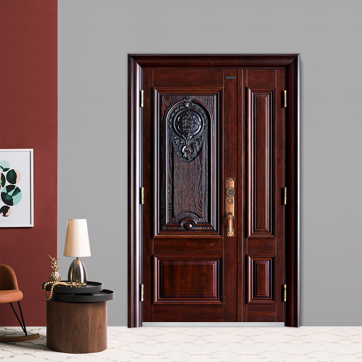 2121�Ƿ���(�й�����)�����ٷ���վ