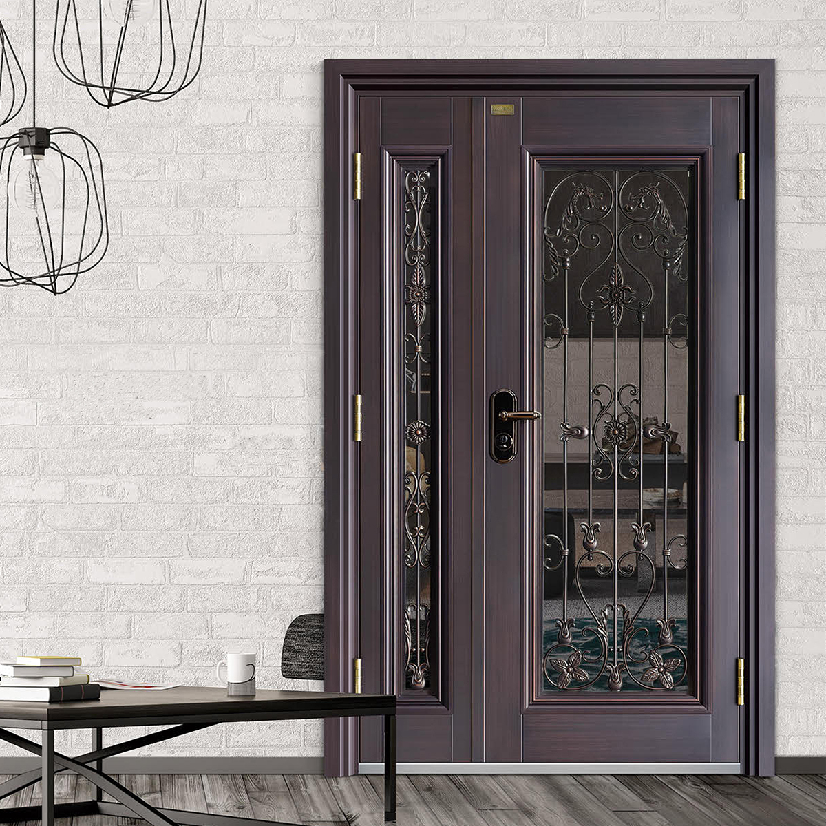 2121�Ƿ���(�й�����)�����ٷ���վ