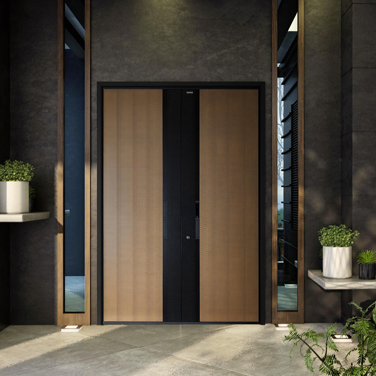 2121�Ƿ���(�й�����)�����ٷ���վ