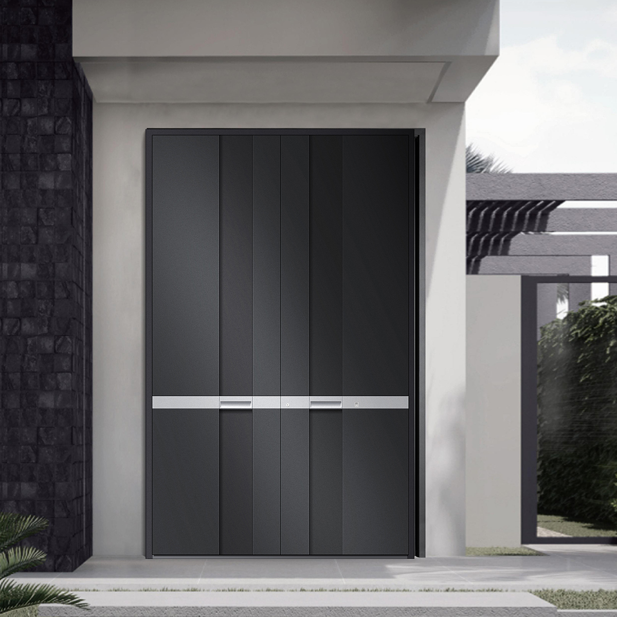 2121�Ƿ���(�й�����)�����ٷ���վ