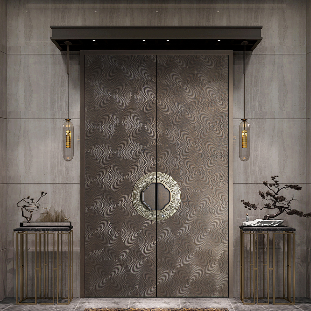 2121�Ƿ���(�й�����)�����ٷ���վ