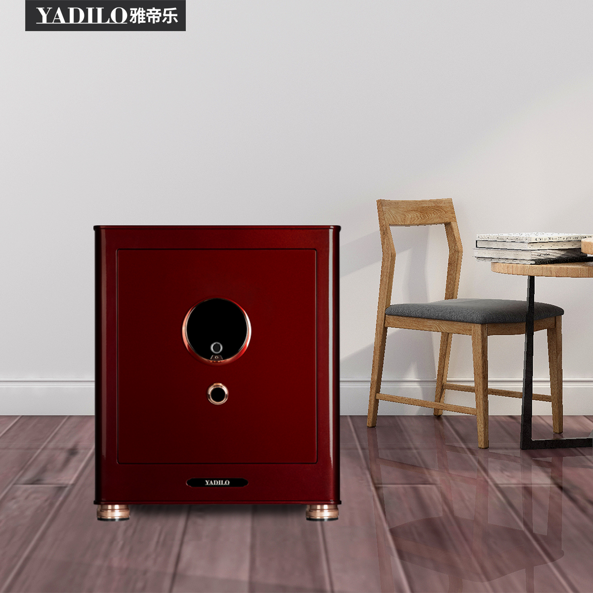 2121�Ƿ���(�й�����)�����ٷ���վ