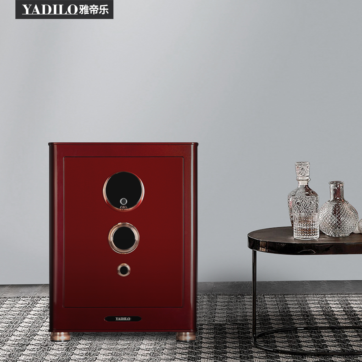 2121�Ƿ���(�й�����)�����ٷ���վ