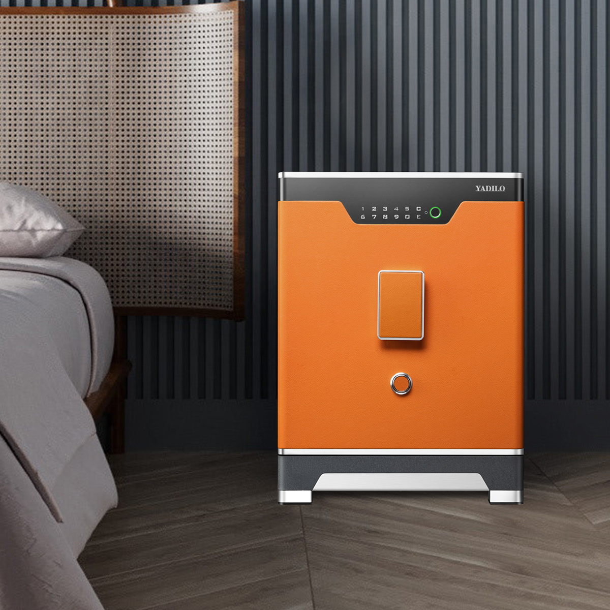 2121�Ƿ���(�й�����)�����ٷ���վ