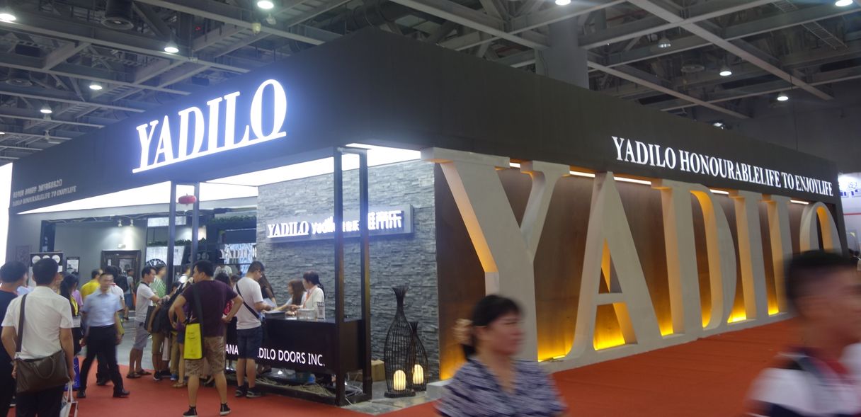 1596870606885650BO74.png 002.png