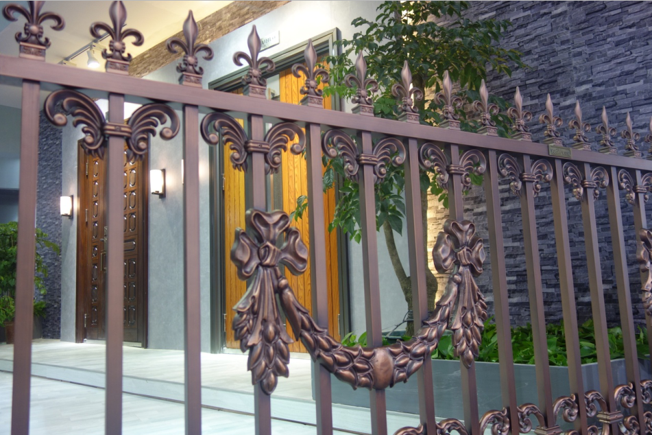 1596870653800036R0Ao.png 001.png