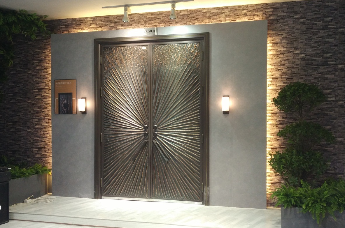 1596870678128516NfGk.jpg 00.jpg