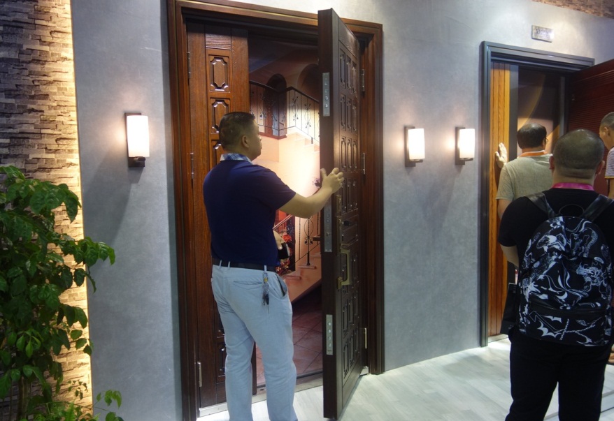 1596870710844279lHGQ.jpg 003.jpg