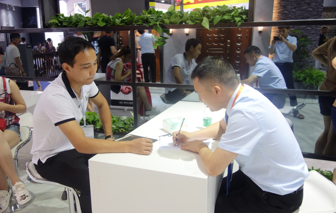 1596870728784326cdtO.png 006.png