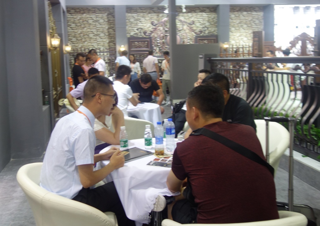 159687074165402701ao.jpg 04.jpg