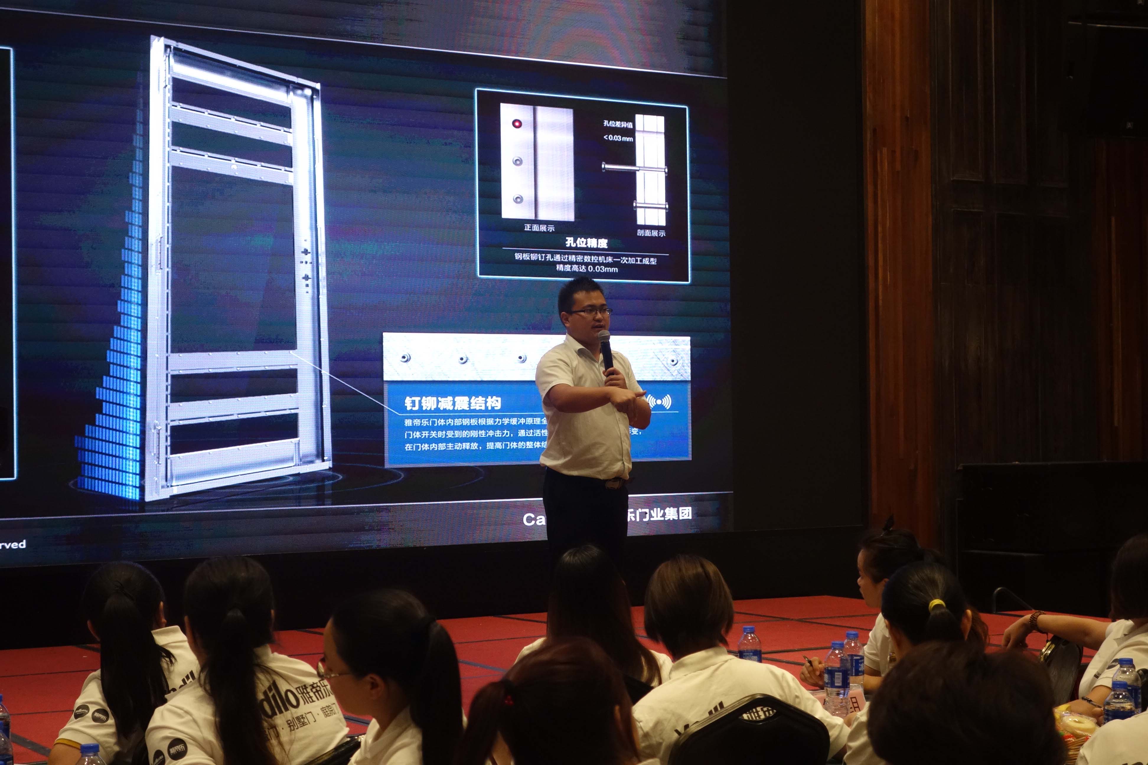 1597022694241835MyVy.jpg 003.jpg