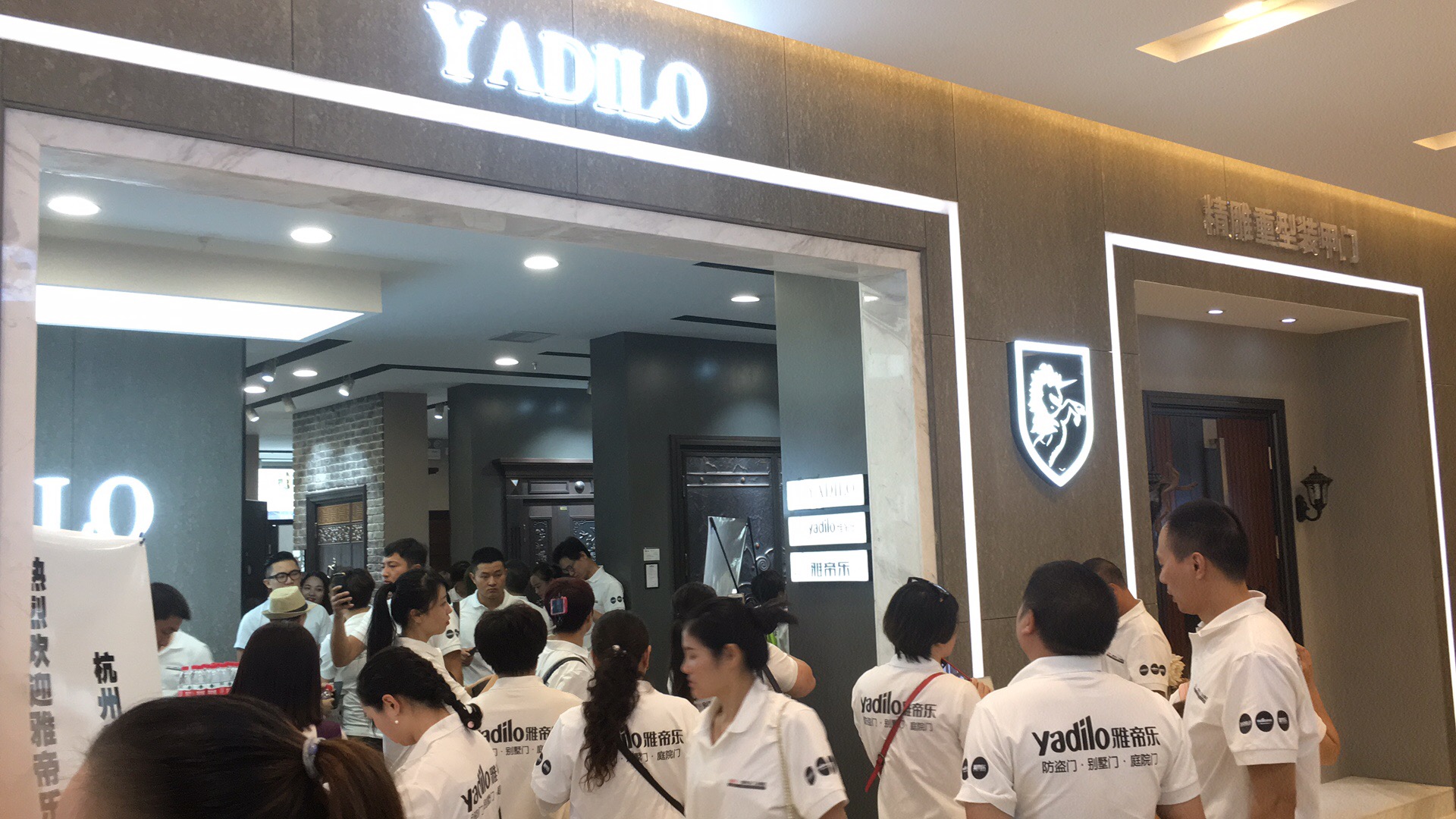 1597022913205608Vw5C.jpg mmexport1505784341889.jpg