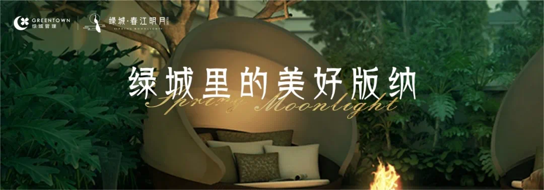 1600153367256356ZTck.png 4665699e-0c8e-4170-bd66-fd51aeee5c25.png