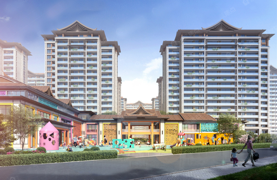 1600153658958905e71D.jpg 008.jpg