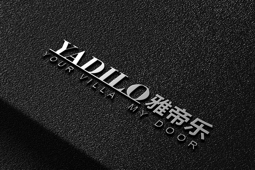 1600153734858260HT54.png QQ½ØÍ¼20181228170239.png