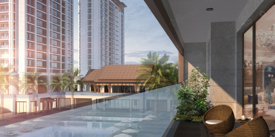 1600154985113979kFok.jpg 004.jpg