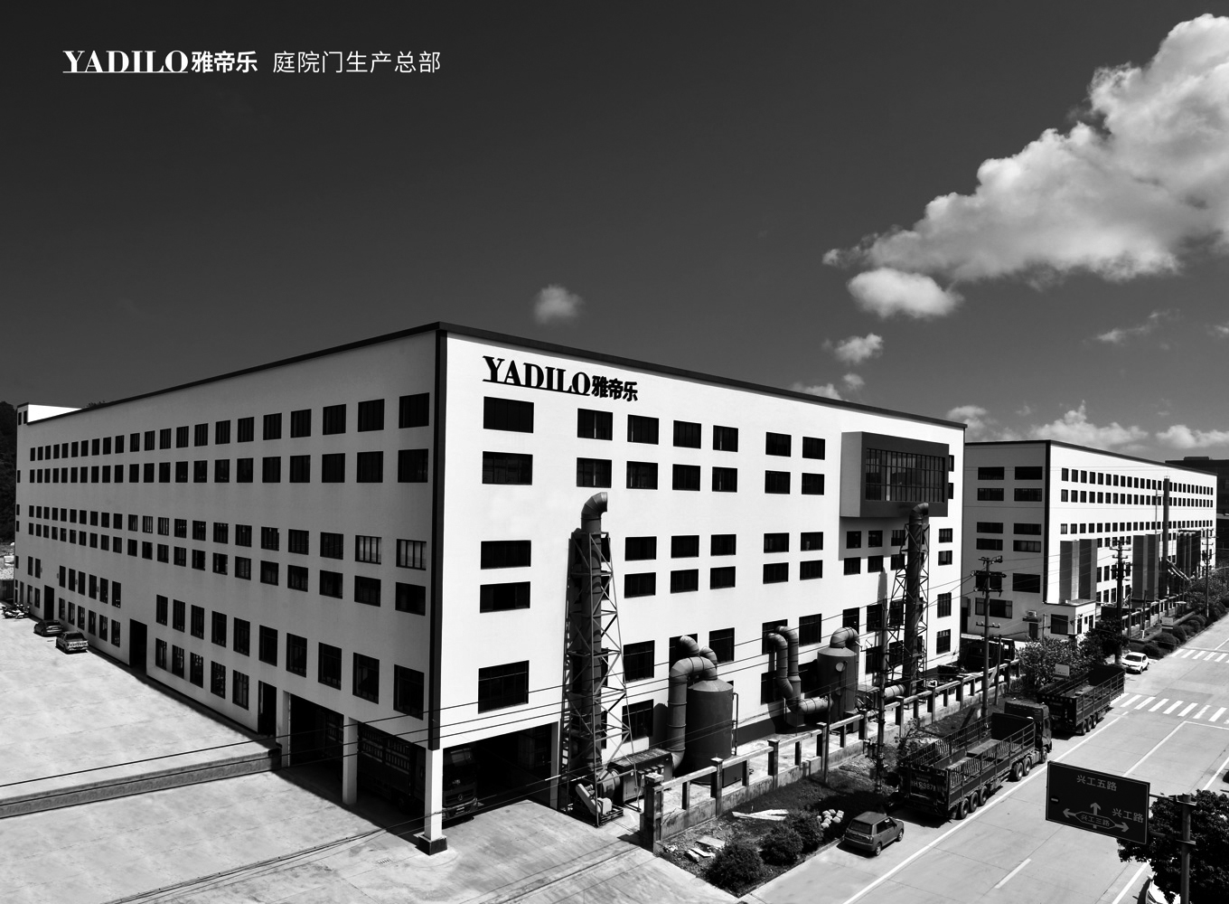 16042788924766269o6J.jpg ͥԺ.jpg