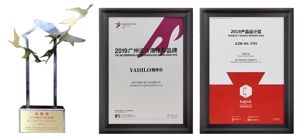 1604279072332186tALp.png 9.png