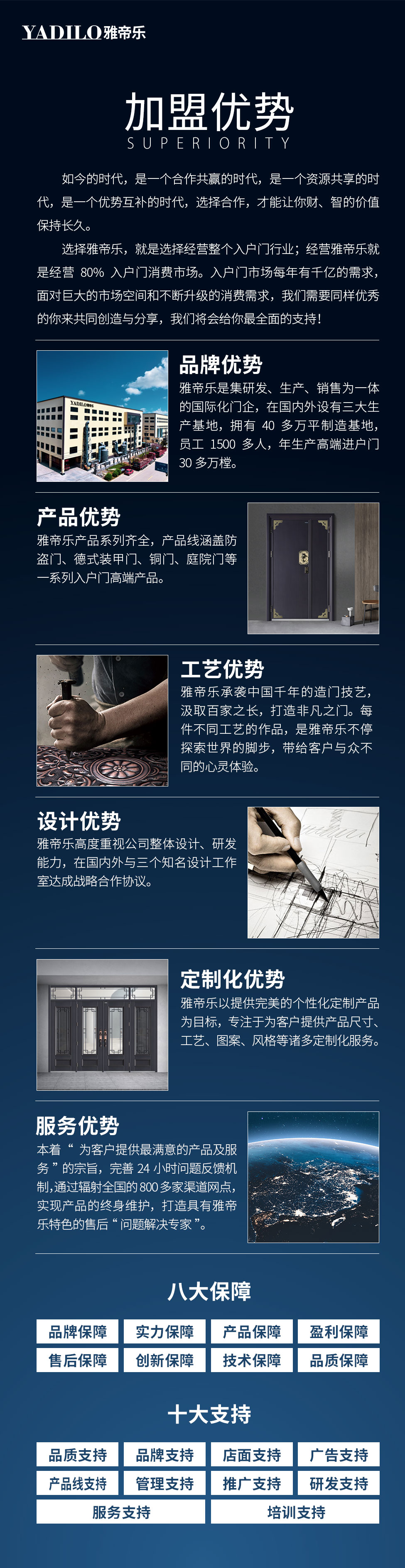 1604279280252042h4co.jpg ¼ÓÃËÓÅÊÆ.jpg