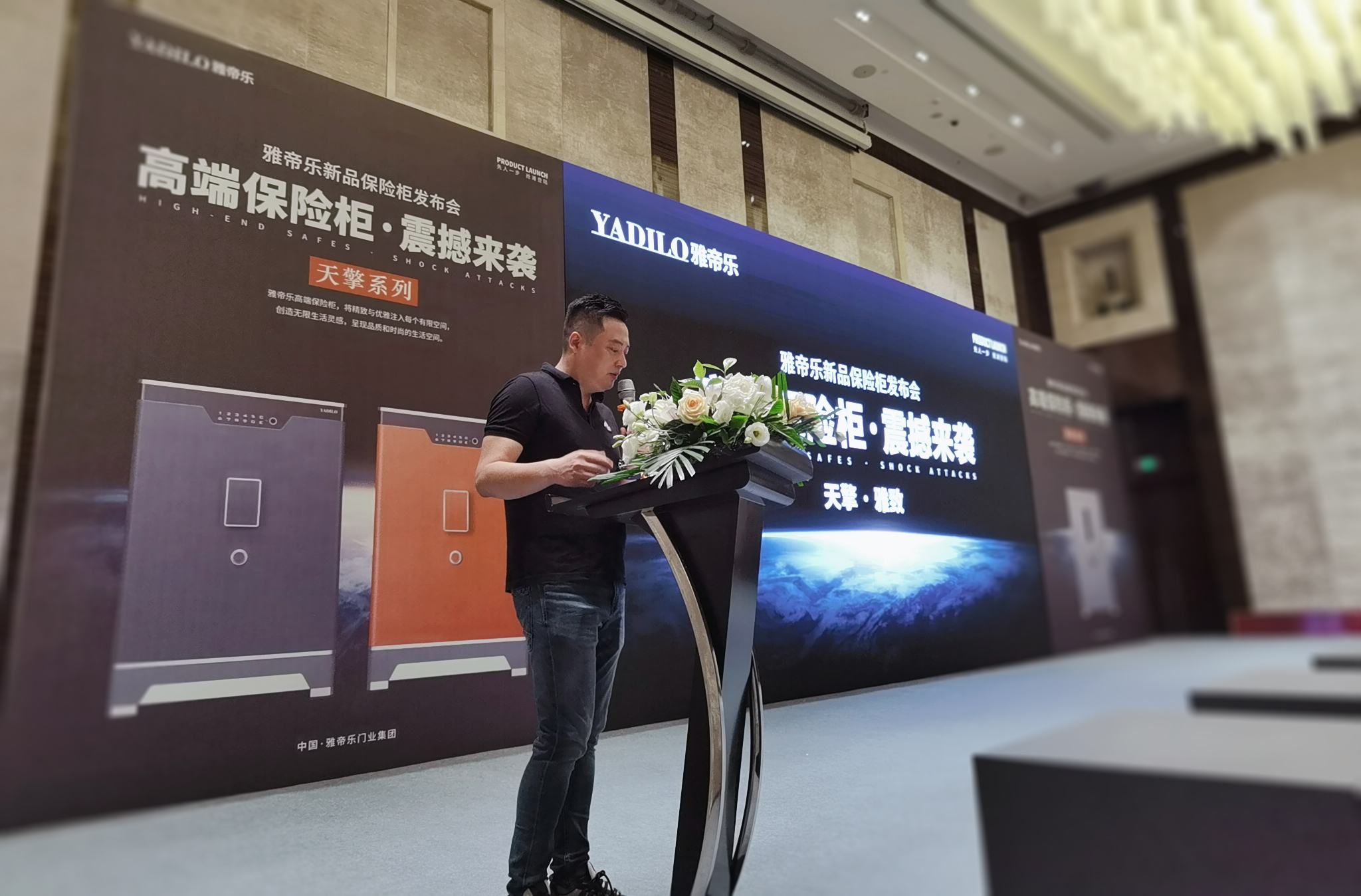 1626318834434808q8nx.jpg 555.jpg