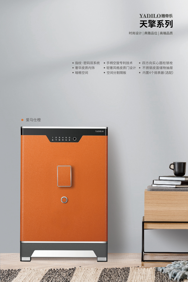 1626318868982789FSpG.png QQ截图20210709152137.png