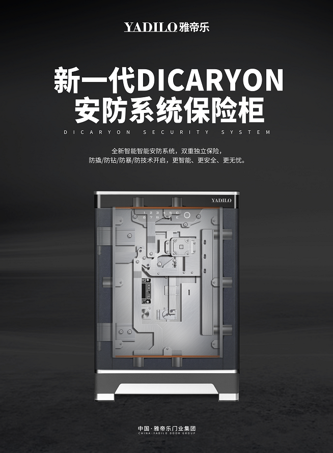 16263189398117448ZjL.png QQ截图20210709152758.png