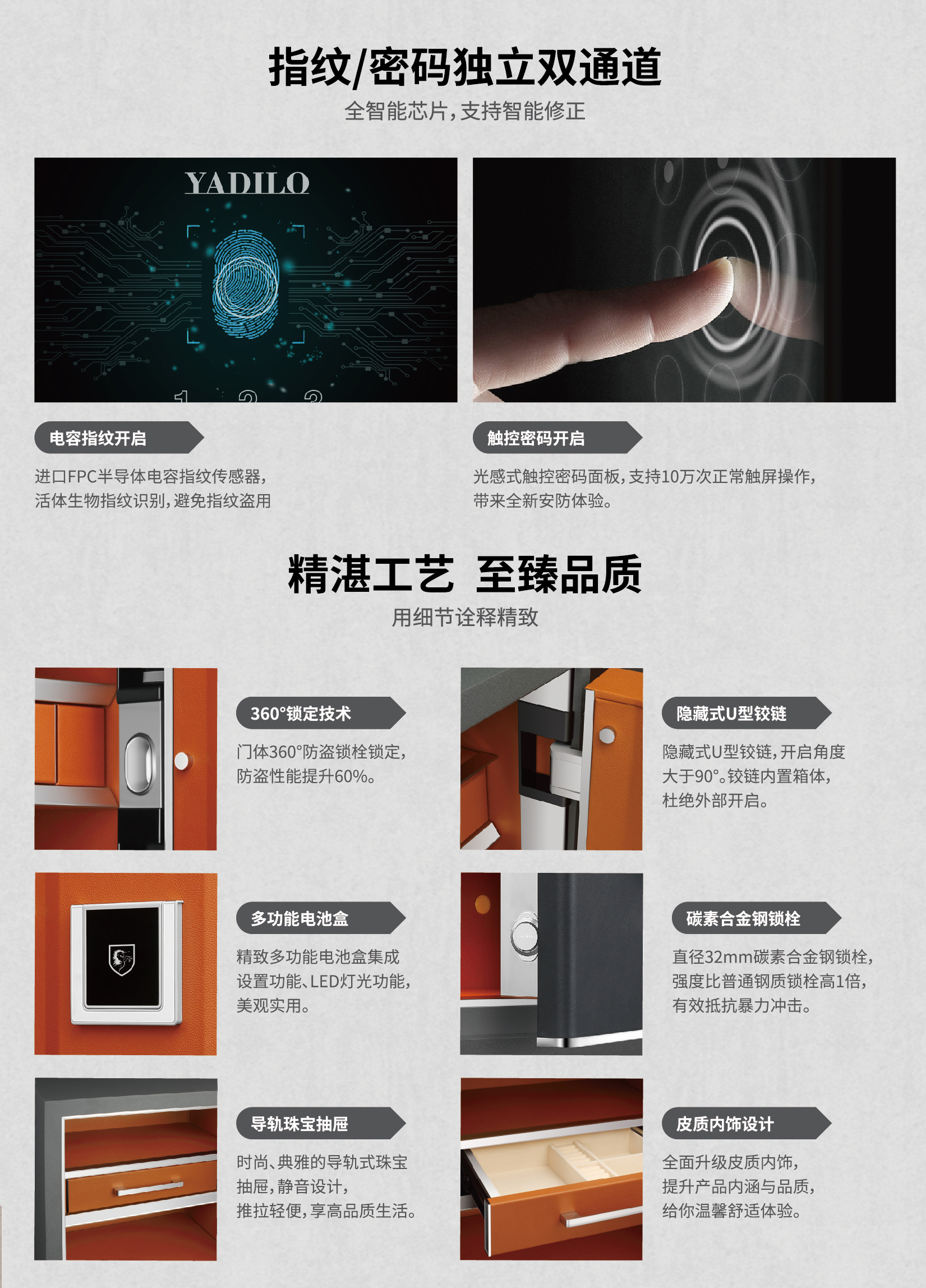 16263189613991465vnw.jpg 2021包管箱.jpg