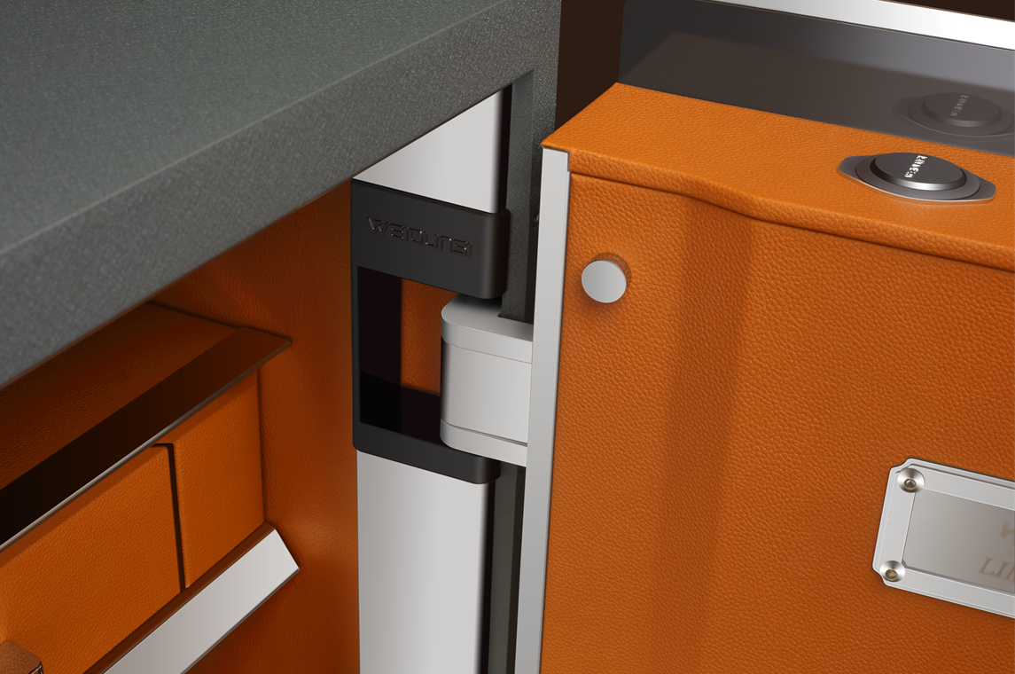 1626318984895954B0Wm.png QQ截图20210709153014.png