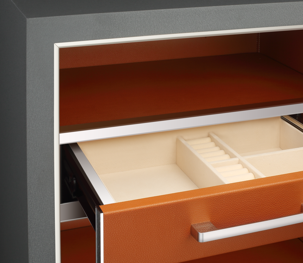 16263189943060574gLb.png QQ截图20210709153033.png