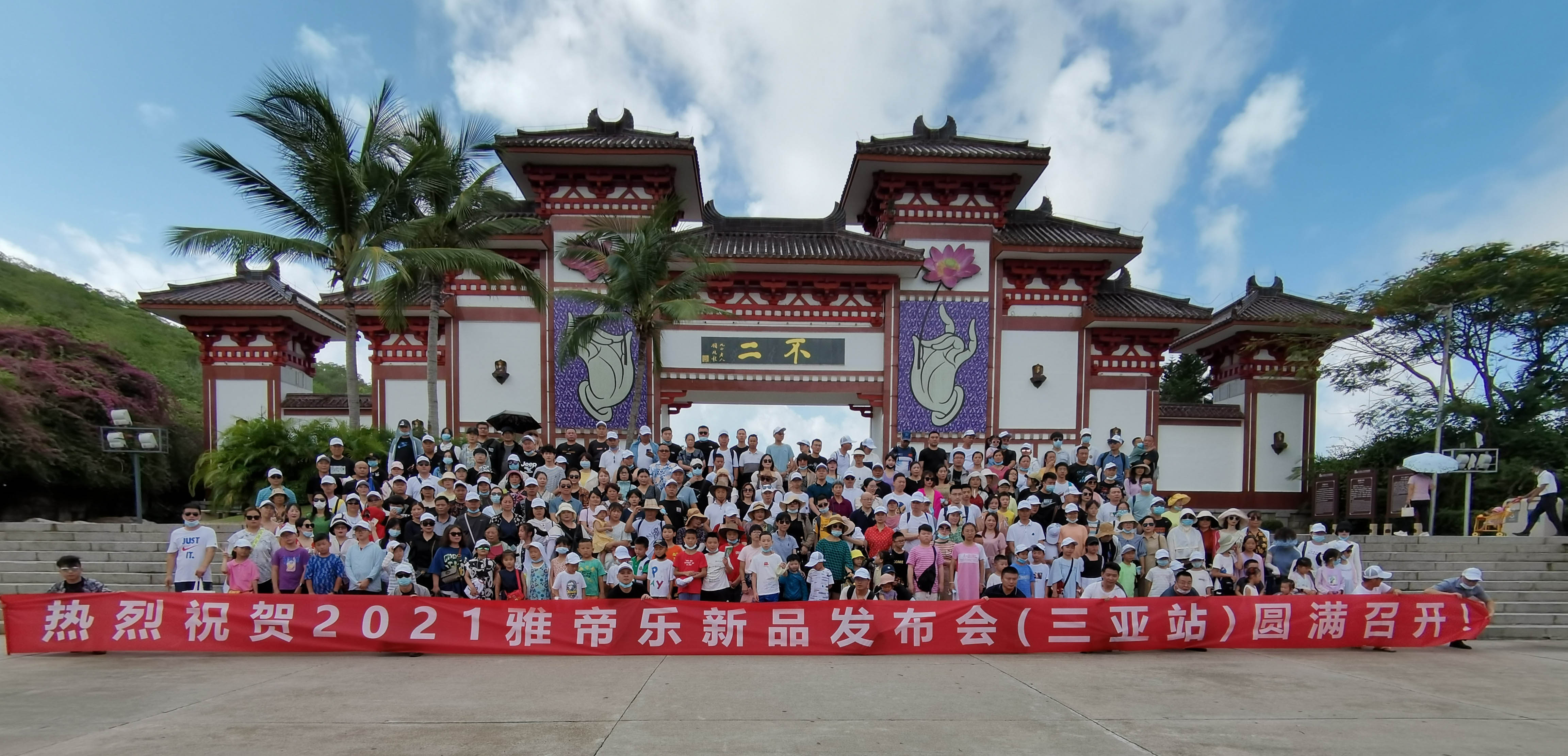 16263190161188770IJm.jpg cfee2084f11b1f6594b2f6dc29e4e5b.jpg