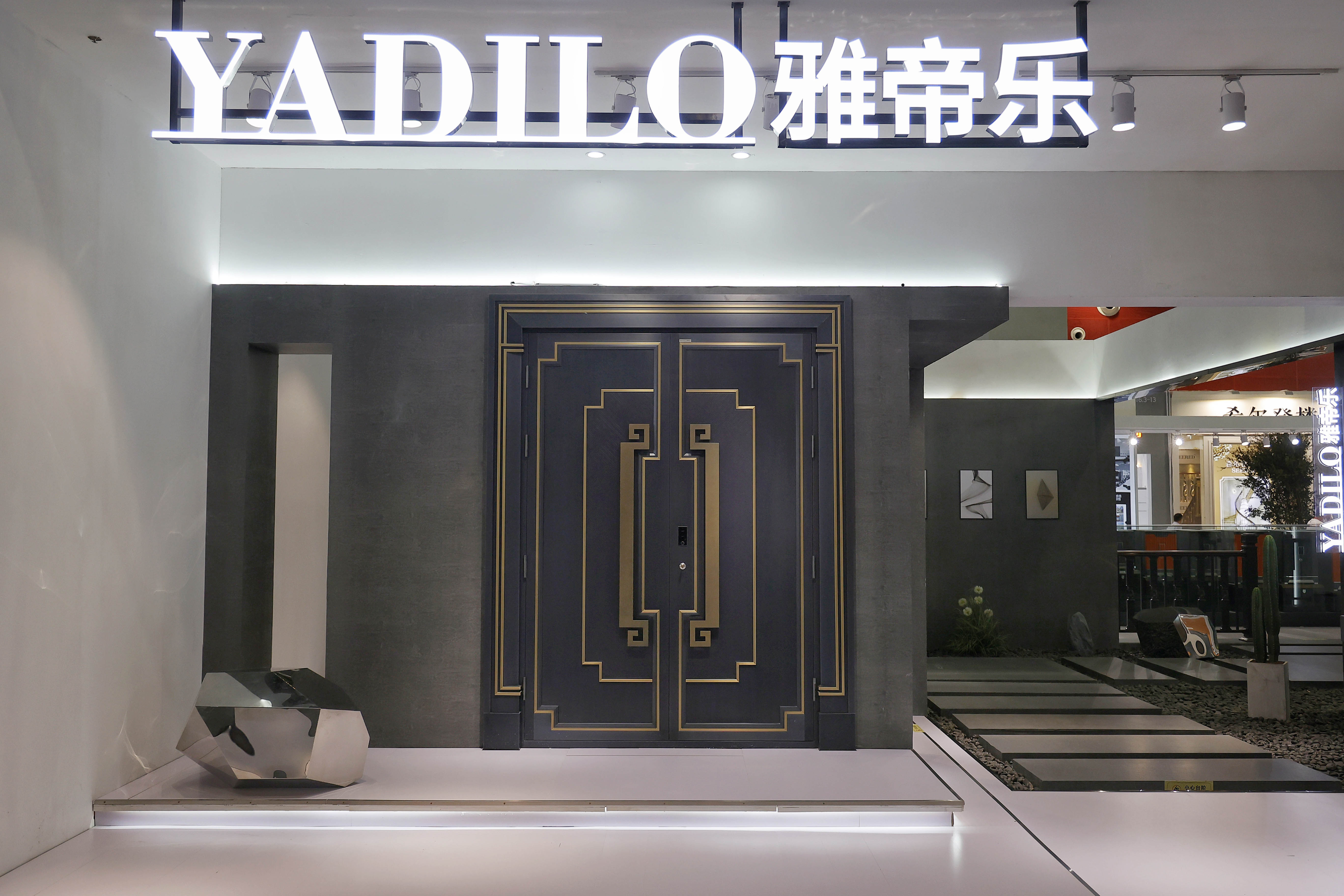 1627280971372939bYSn.jpg 6c5e025285e1216a9efba30c4567d19.jpg