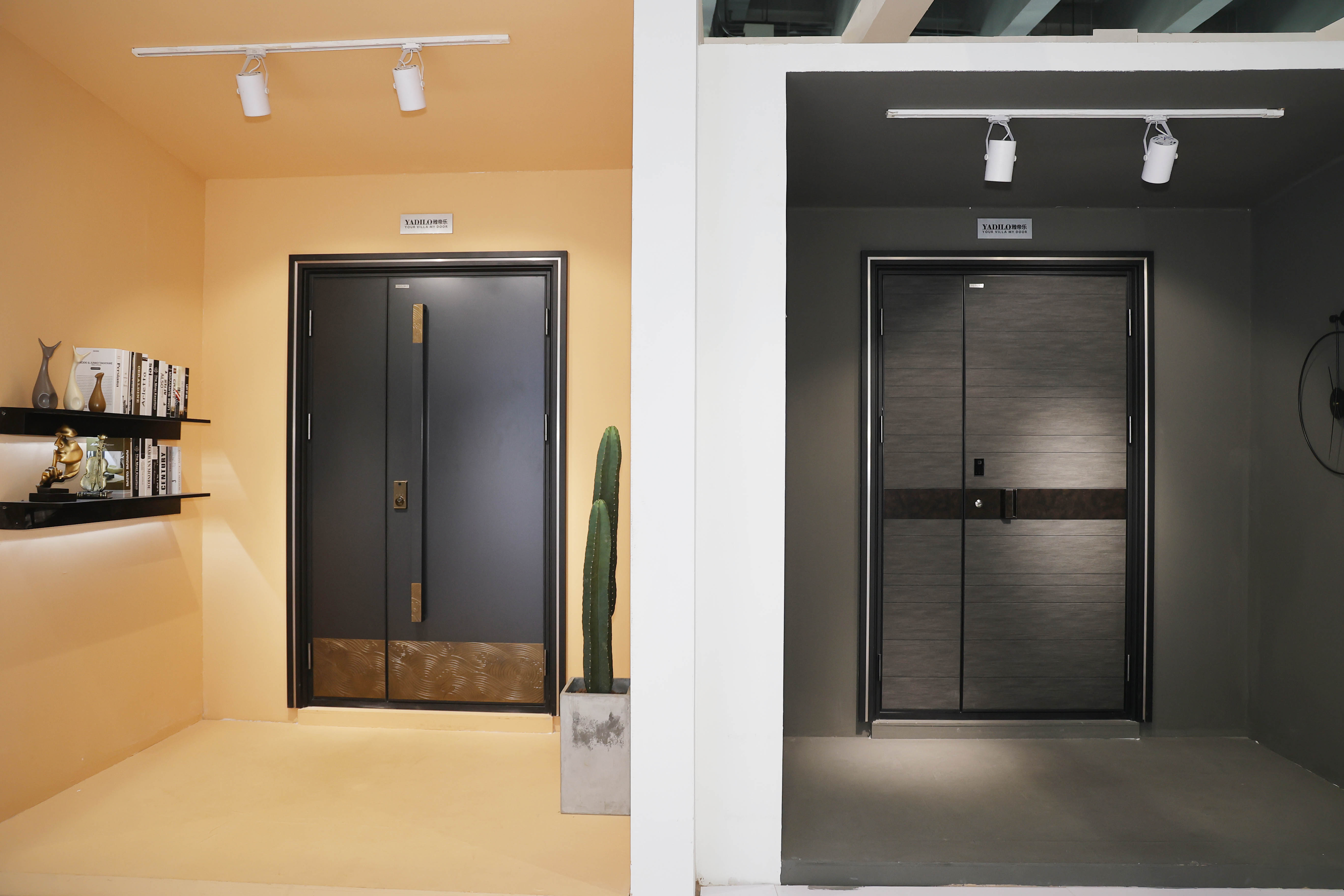 1627281029335089hzDO.jpg 3ad851f331a17b081aea7e9a3a57ba3.jpg