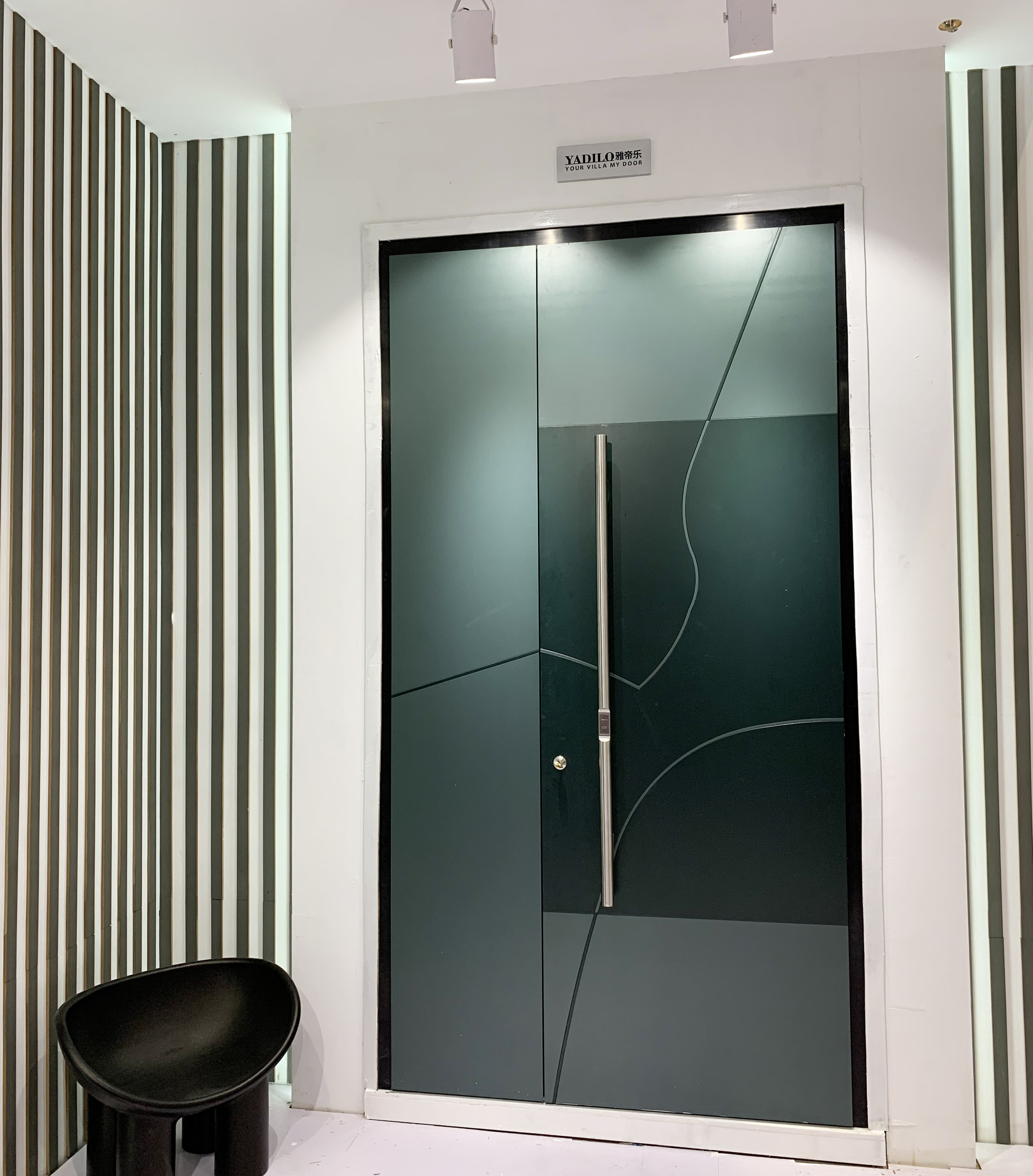 16272812147481400Kcj.jpg d9f15b33dfaa66f107ebeff16eb94ea.jpg