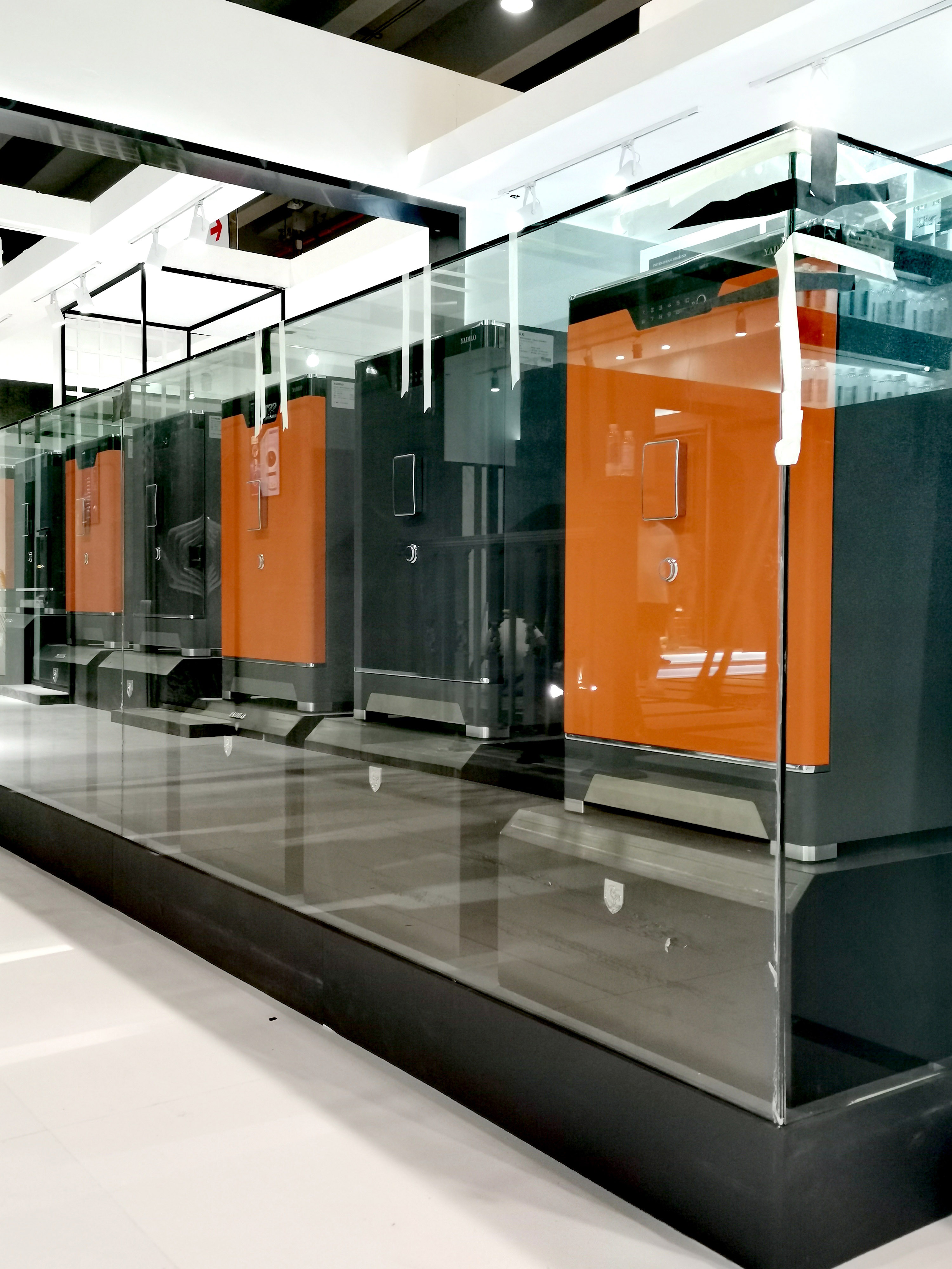 1627281528953166f9gc.jpg IMG_20210720_002520.jpg