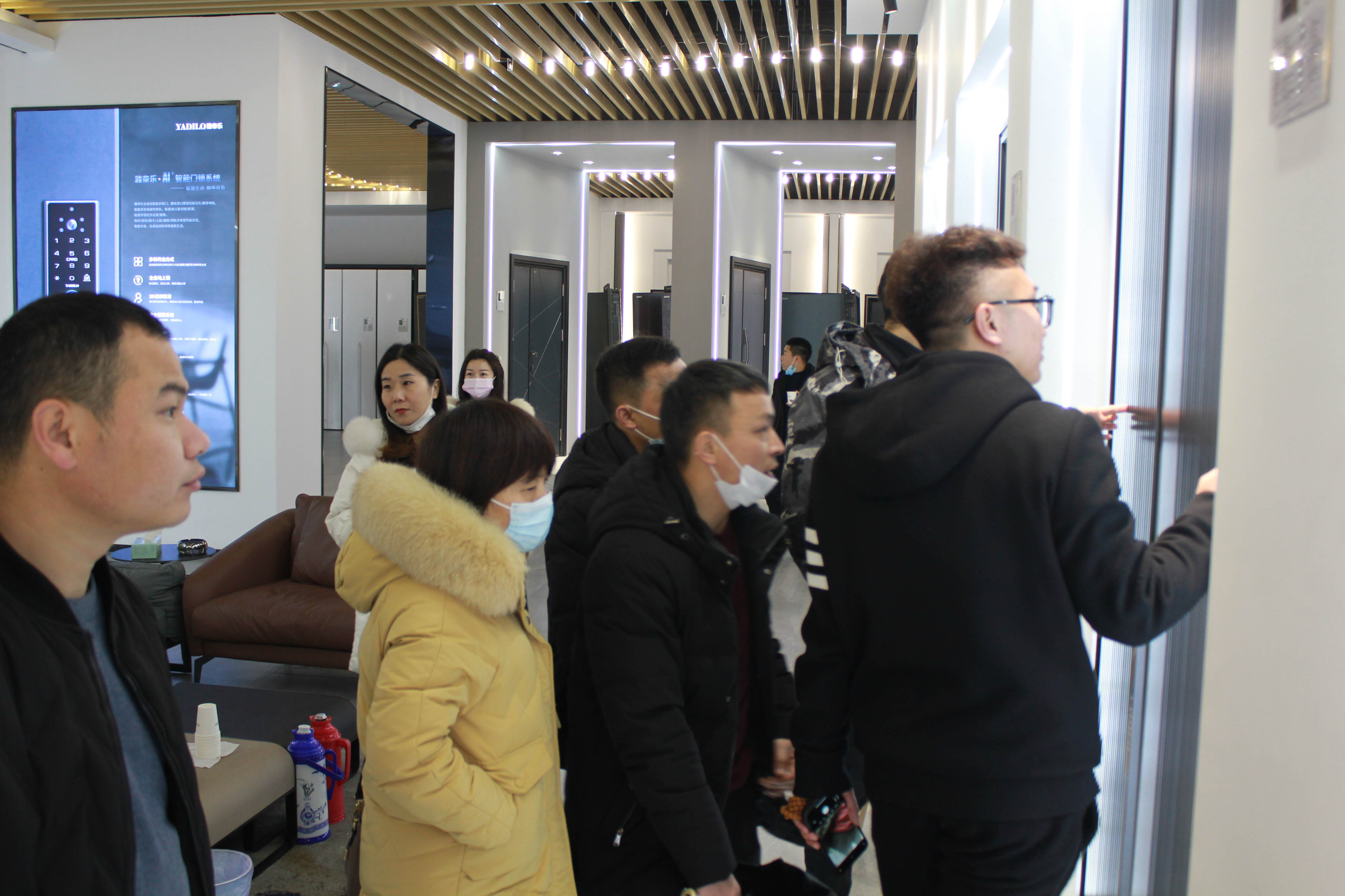 1645160566485066KYxN.jpg IMG_3101.JPG