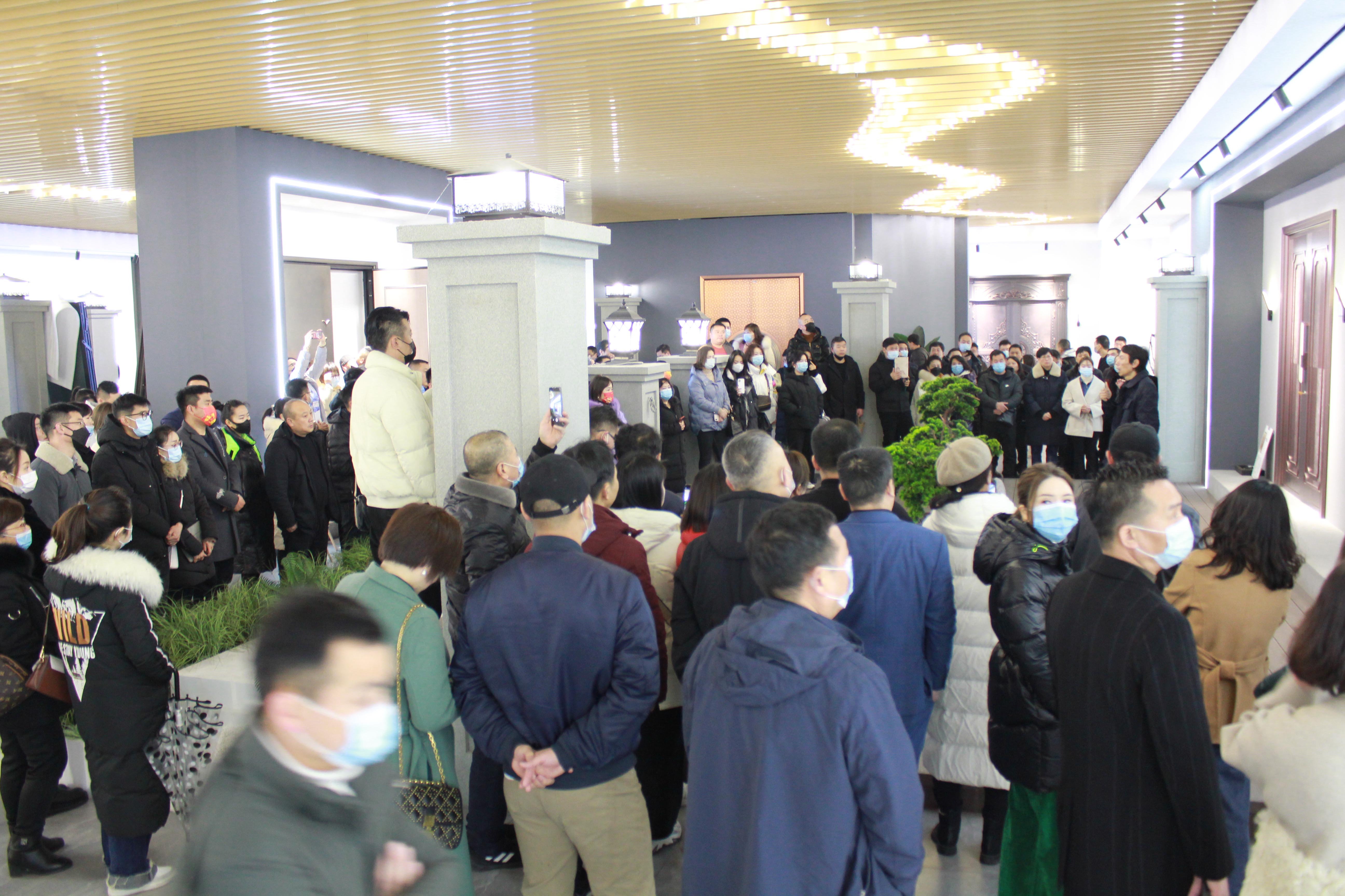 1645160608341175M5zn.jpg IMG_3222.JPG