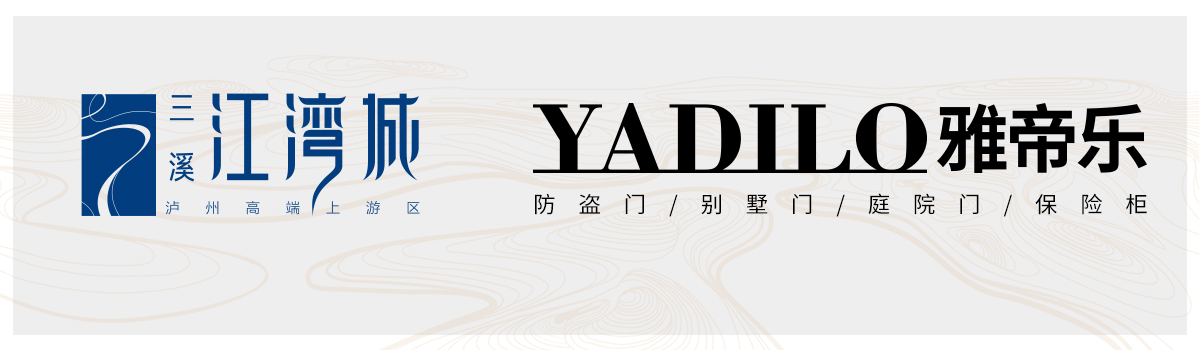 1652056100177609P4k6.jpg 8e647f15468184fc4a91991052470b2.jpg