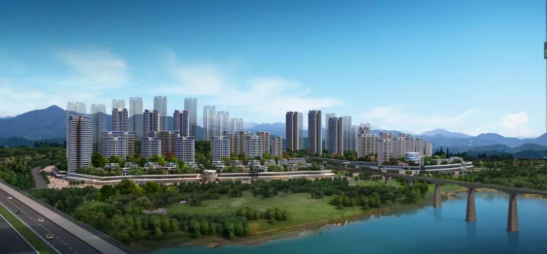 1652056159508279QnjK.jpg 4399ddf02bd146b11c31e753f0fdcc5.jpg