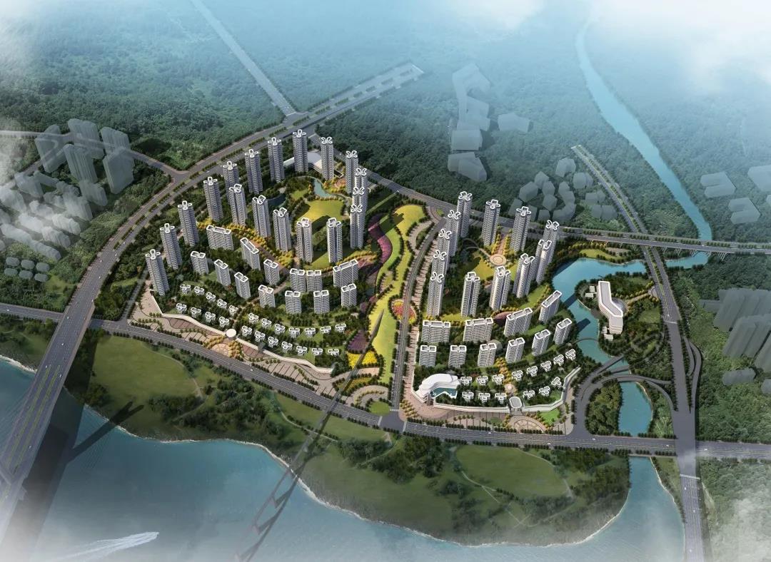 1652056297555258emPD.jpg 微信图片_20201107082519.jpg