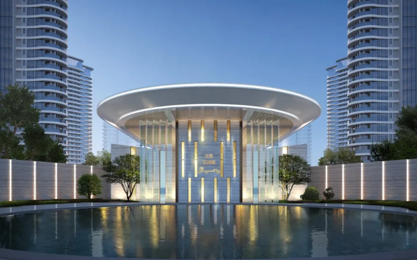 1652056326532186Ma4r.png QQ截图20201107083901.png