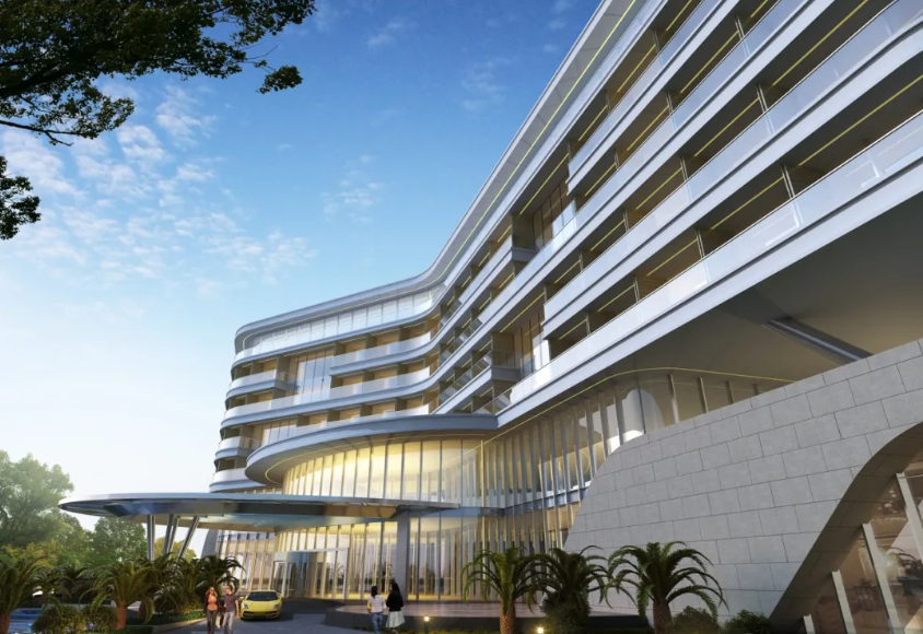 1652056439208552KbnZ.png QQ截图20201107083825.png