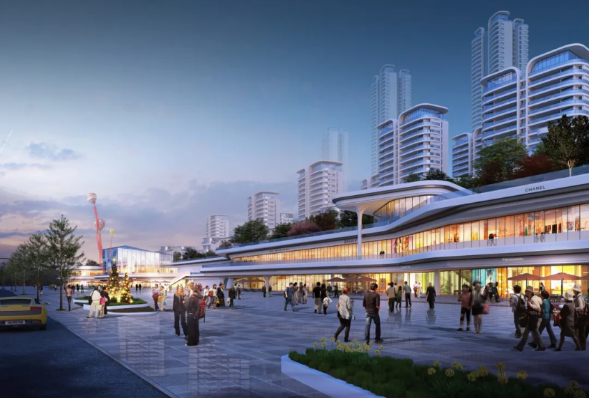 165205644984354534Sa.png QQ截图20201107083919.png