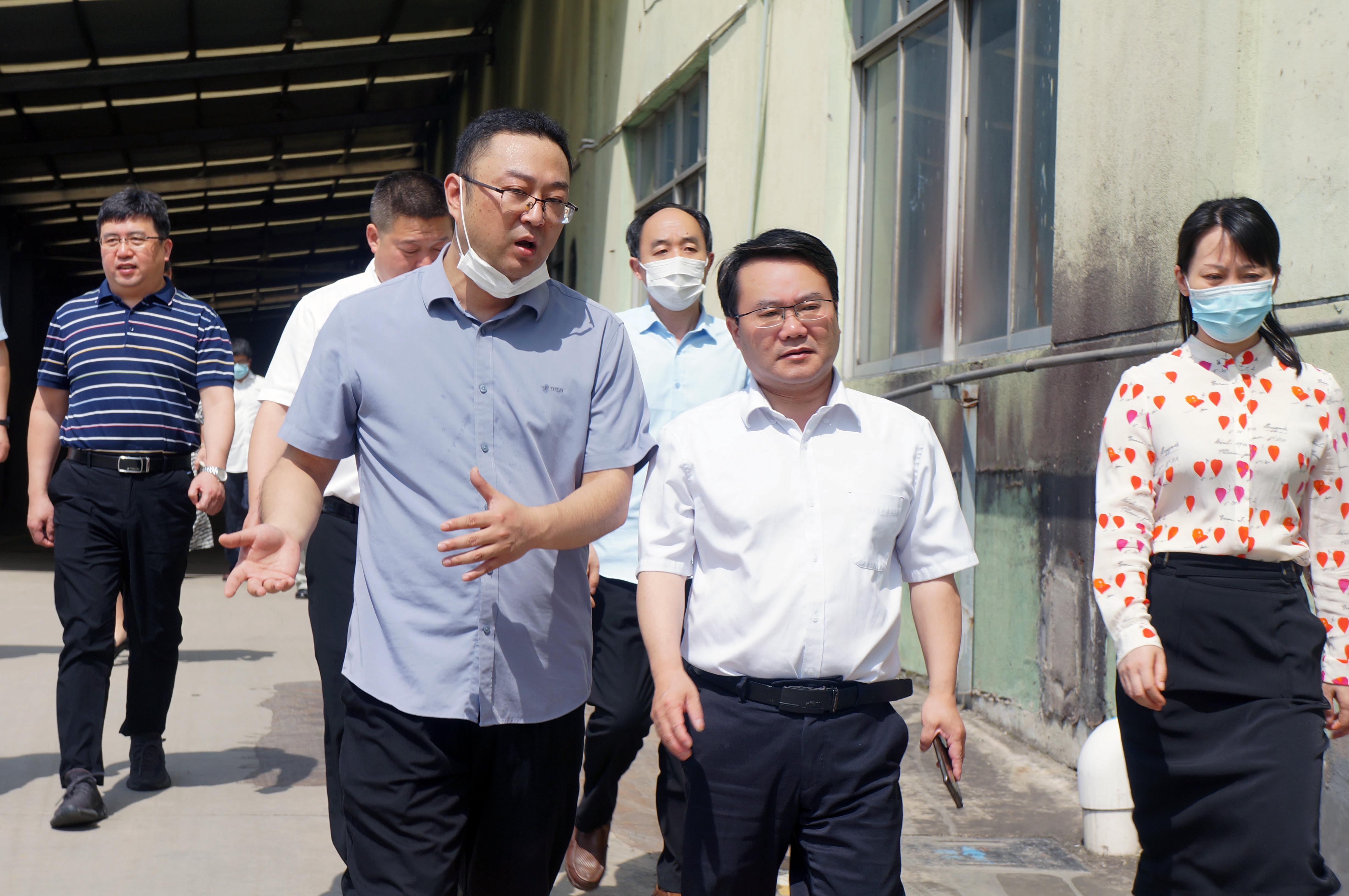 1655365700678449fRpa.jpg DSC04981.jpg