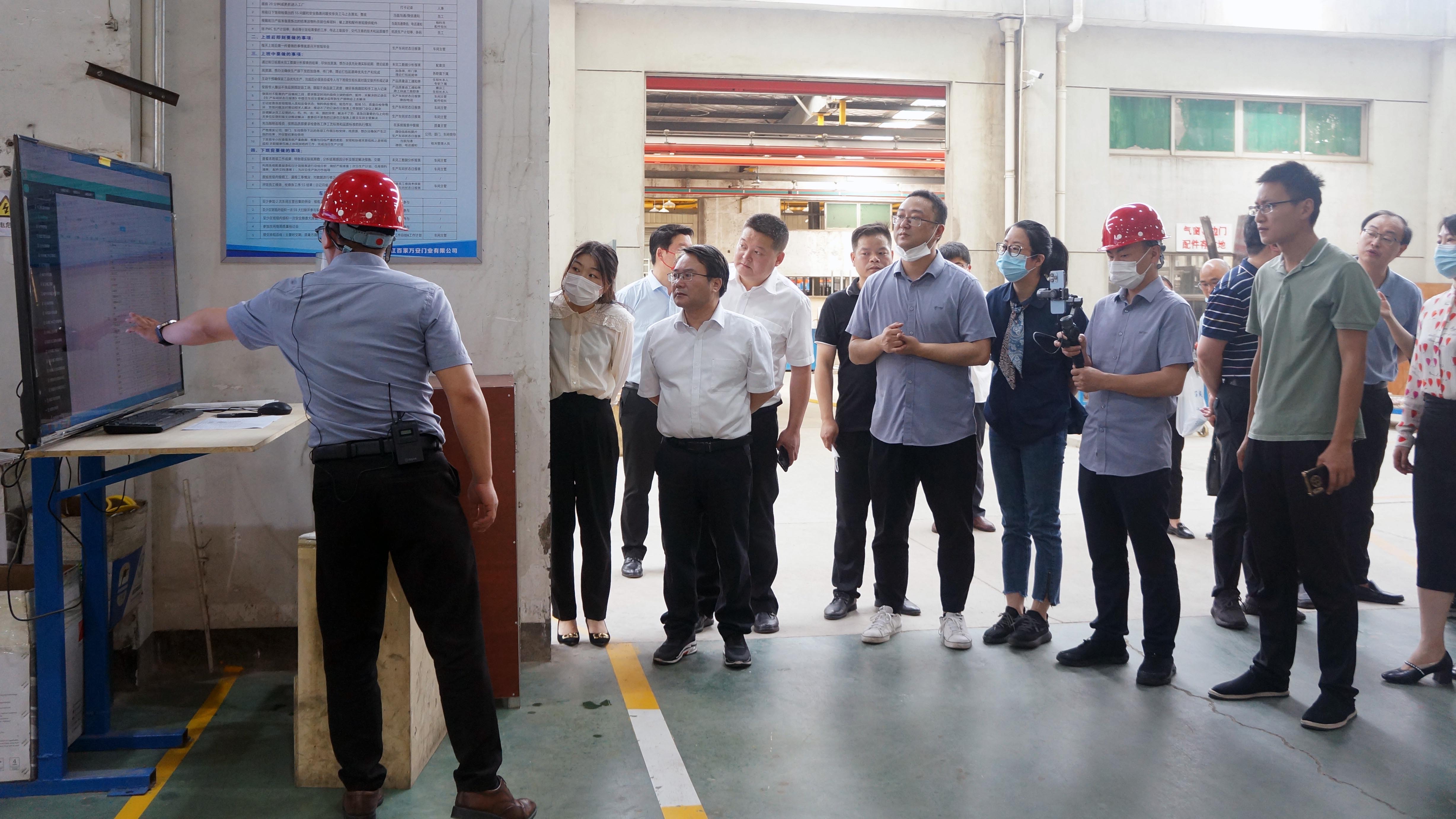 1655365719437170eKTe.jpg DSC05013.jpg