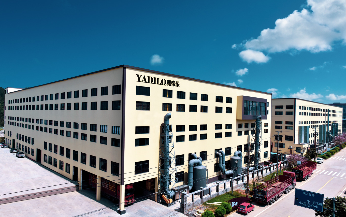 1672730510223086iedR.png QQ截图20210511150802.png